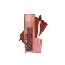 BLACK ROUGE Airfit Velvet Tint A52