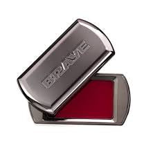 BRAYE lipsleek BLUR #10 PERKY