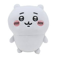 CHIIKAWA POTETAMA PLUSH TOY (CHIKAWA)