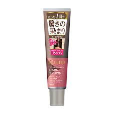 CIELO COLOR TREATMENT RETOUCH DARK BROWN 140G