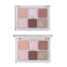 CIPICIPI MOOD COLOR EYE 02 DATE