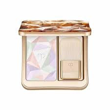 CDP SUBTLE LUMINOSITY HIGHLIGHTER 17