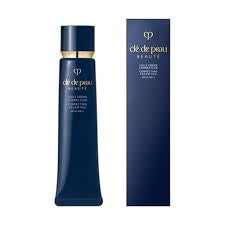 CLE DE PEAU CORRECTING CREAM VEIL