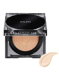 Clio Kill Cover The New Founwear Cushion 3BY