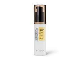 COSRX ADVANCED SNAIL PEPTIDE EYE CREAM 25 ML