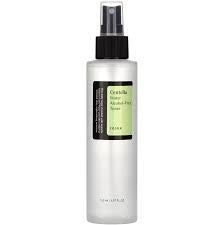 COSRX CENTELLA WATER ALCOHOL-FREE TONER 150ML