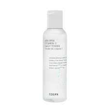 COSRX REFRESH AHA BHA VITAMIN C DAILY TONER 150ML