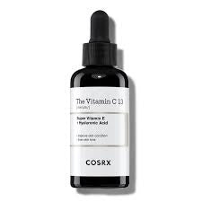 COSRX THE VITAMIN C 13 SERUM 20ML