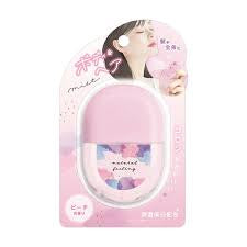 CRUX BODY & HAIR MIST 30ML PEACH SCENT NATURAL FEELING PATTERN