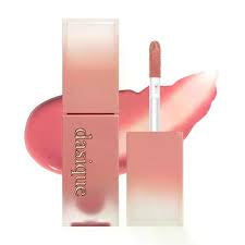 DASIQUE Cream De Rose Tint 01 Nudy Rose