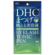 DHC Eyelash Tonic Pen (1.4ml)