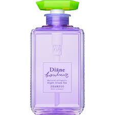 DIANE B MOISTURE REPAIR SP NIGHT DREAM TEA 500ML