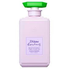 DIANE B MOISTURE REPAIR TR NIGHT DREAM TEA 500ML