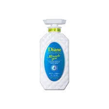 DIANE PB MIRACLE YOU TREATMENT 450ML