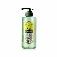 MOIST DIANICAL SHAMPOO MOIST 480ML
