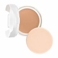 Shiseido Elixir Superieur Glossy Finish Foundation T Ocher 10 Refill SPF28 PA+++ 10g
