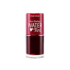 ETUDE DEAR DARLING WATER TINT #02 CHERRY ADE 9G