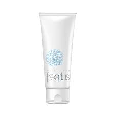 KRACE FREEPLUS MILD SOAP A 100G