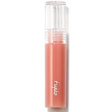 FUJIKO NUANCE WRAP TINT 01 CORAL PINK