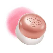 FWEE LIP & CHEEK BLURRY PUDDING POT #ND02 LIKE