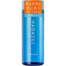 HADASUI SKIN LOTION MOISTURIZING 400ML