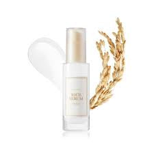 I'M FROM RICE SERUM 30ML