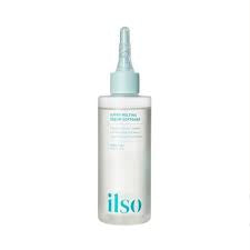 ILSO SUPER MELTING SERUM SOFTENER 150ML