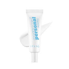 IPKN PERSONAL MOISTURE PRIMER 25ML
