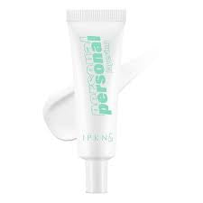 IPKN PERSONAL PORE PRIMER 25ML