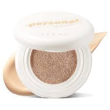 IPKN PERSONAL TONE-UP CUSHION NO.23