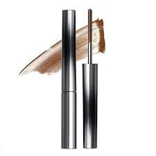 JUDYDOLL 3D CURLING EYELASH IRON MASCARA - CLASSIC #02