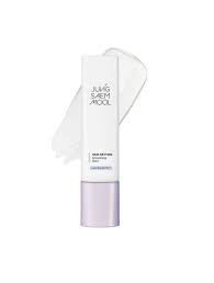 JUNG SEAM MOOL SKIN SETTING TONE SMOOTHING BASE 40ML