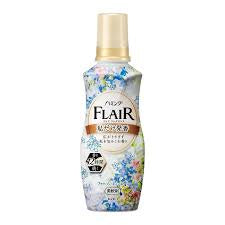 KAO HUMMING FLARE FRAGRANCE FLOWER HARMONY 520ML