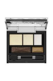 Kate Brown Shade Eyes Eye shadow