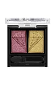 KATE CRUSHED DIAMOND EYES EYE SHADOW -RD1