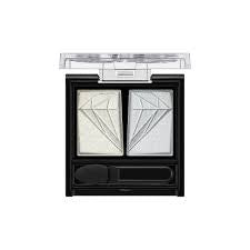 KATE CRUSHED DIAMONDS EYES EYE SHADOW- CL1