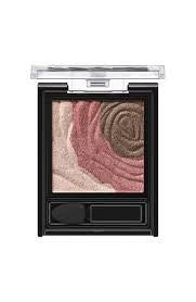 KATE DARK ROSE SHADOW-PK1