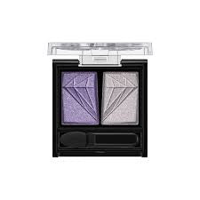 KATE CRUSHED DIAMOND EYES EYE SHADOW PU1