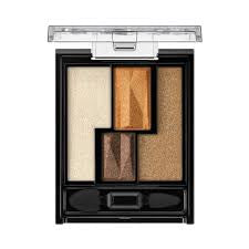 KATE EYE SHADOW VINTAGE MODE EYES DARK VINTAGE-BR2