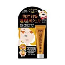 Kosé Hot Cleansing Gel 25g