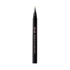 LB POWER OF EYELINER LIQUID CHOCO BROWN 0.6ML
