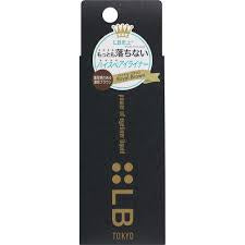 LB POWER OF EYELINER LIQUID ROYAL BROWN 0.6ML