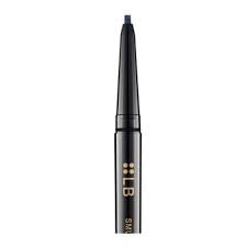 LB SMUDGE GEL EYELINER CLASSICAL NAVY