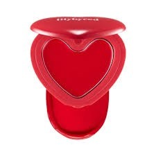 LILYBYRED BEAM CHEEK BALM #04