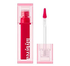 LILYBYRED JUICY LIAR WATER TINT #05