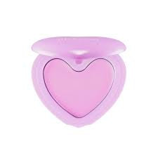 LILYBYRED LUV BEAM CHEEK BALM #05CHEEKY LAVENDER