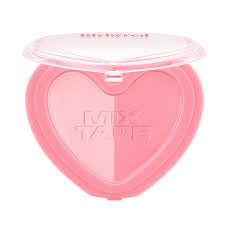 LILYBYRED LUV BEAM CHEEK DUO#02
