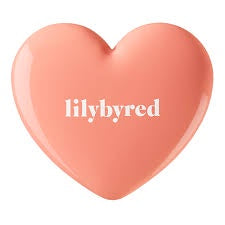 LUV BEAM CHEEK BALM #01