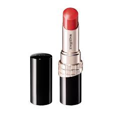 MAQUILLAGE DRAMATIC ESSENCE LIPSTICK ROUGE RD301