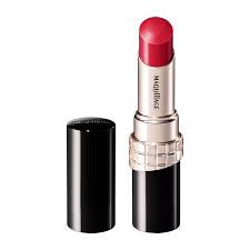 MAQUILLAGE DRAMATIC ESSENCE LIPSTICK ROUGE RD401